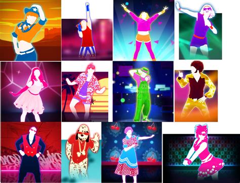 just dance wiki|just dance wikipedia.